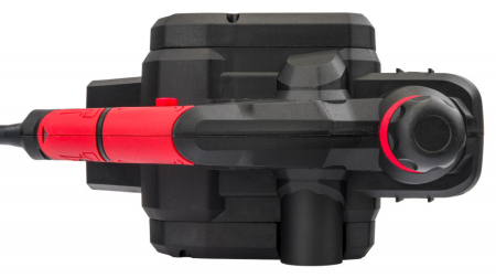 Red Technic Rindea electrică 1600W RTSE0041 [7]