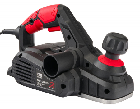 Red Technic Rindea electrică 1600W RTSE0041 [6]