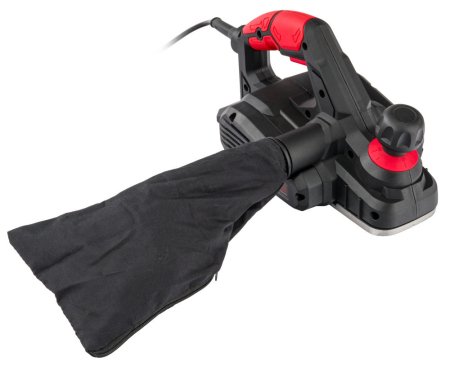 Red Technic Rindea electrică 1600W RTSE0041 [5]