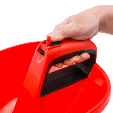 Red Technic Semănătoare cu baterie RTSAK0097 [3]