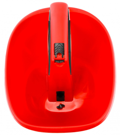 Red Technic Semănătoare cu baterie RTSAK0097 [2]