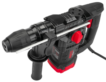 Red Technic Set ciocan perforator SDS 2200W RTMU0031 [6]