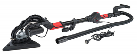 Red Technic Șlefuitor de tencuială cu 2 capete RTSDG0085 [5]