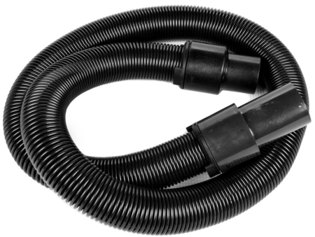 Red Technic Șlefuitor de tencuială cu 2 capete RTSDG0085 [8]