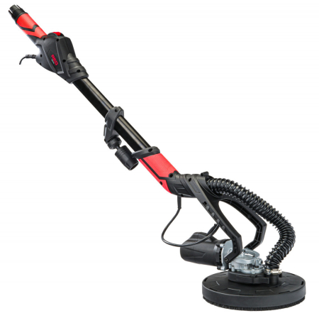 Red Technic Șlefuitor de tencuială cu 2 capete RTSDG0085 [1]