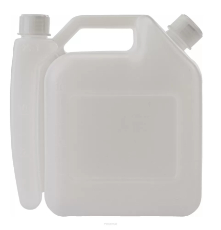 Red Technic Suflantă de frunze pe benzină RTODL0057 [9]