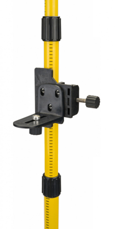 Red Technic Suport telescopic pentru nivel 4m RTTPLK0039 [3]