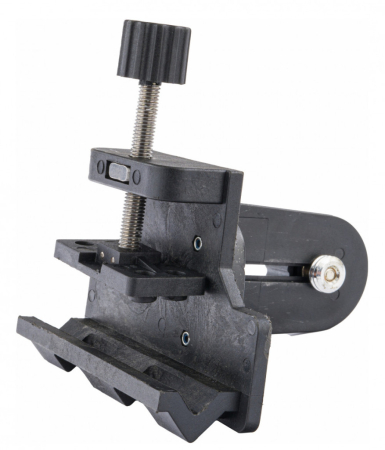 Red Technic Suport telescopic pentru nivel 4m RTTPLK0039 [8]