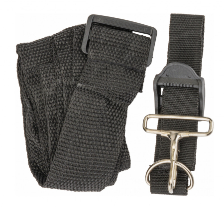 Red Technic Șurubelniță cu impact RED TECHNIC RTAKU0026 20V 4Ah 380Nm [9]