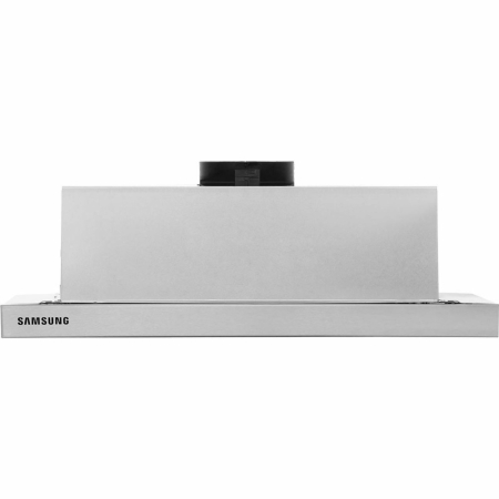 Samsung Hota telescopică Samsung NK24M1030IS/UR [1]