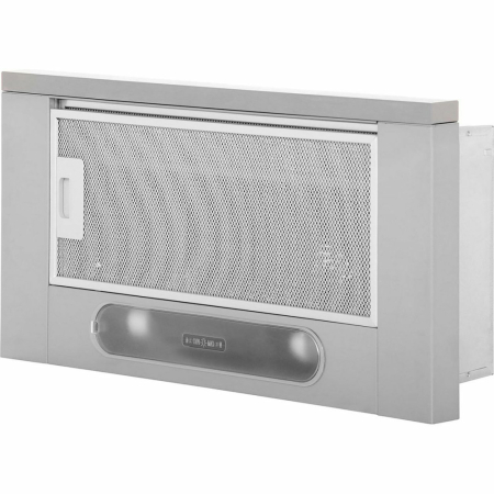 Samsung Hota telescopică Samsung NK24M1030IS/UR [3]