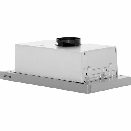 Samsung Hota telescopică Samsung NK24M1030IS/UR [5]