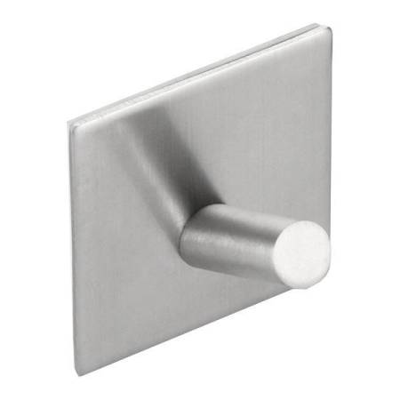 Produse temporar indisponibile - Sapho Clește autoadeziv, inox
