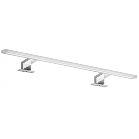 Produse temporar indisponibile - Sapho Iluminare LED Miraka 9W, 230V