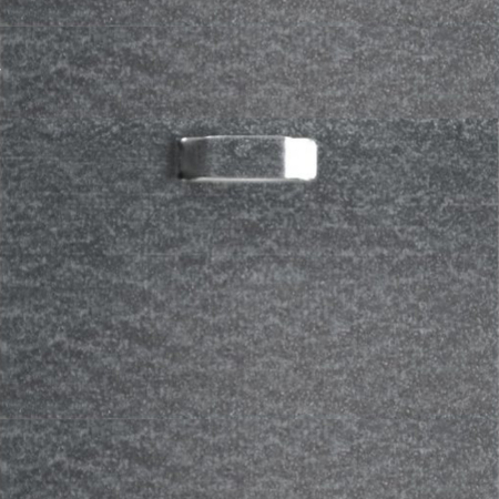 Sapho Suport oglindă autoadeziv 80x120mm [2]