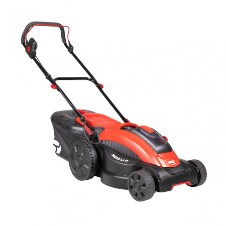 Produse temporar indisponibile - Solo 3833 Li P SOLO BY AL-KO mașină de tuns iarba fără fir