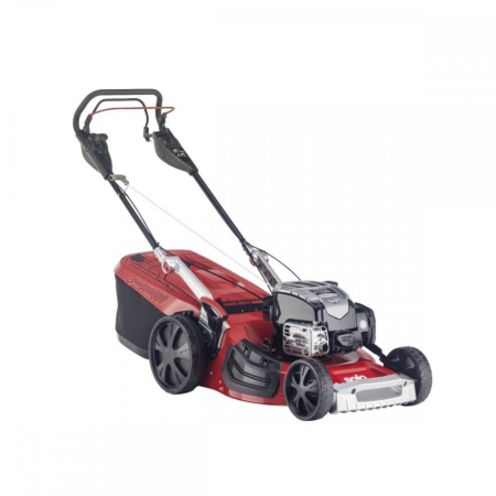 Produse temporar indisponibile - Solo 5251 VS Mașină de tuns iarba