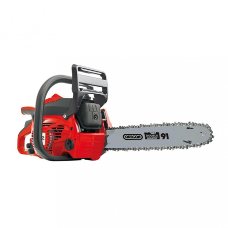 Produse temporar indisponibile - Solo 6442 drujbă pe benzină