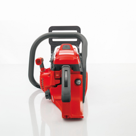 Solo 6442 drujbă pe benzină [1]