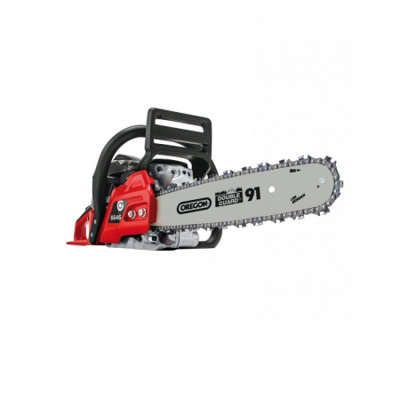 Produse temporar indisponibile - Solo 6646 - 38 CM - .325 HM drujbă