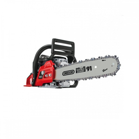 Produse temporar indisponibile - Solo 6651 - 38 CM - .325 HM drujbă