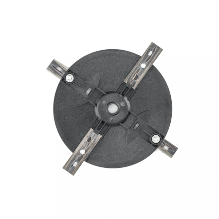 Produse temporar indisponibile - Solo ACCESORII pentru mașina de tuns iarba robotizată ROBO GEN III 22 ø