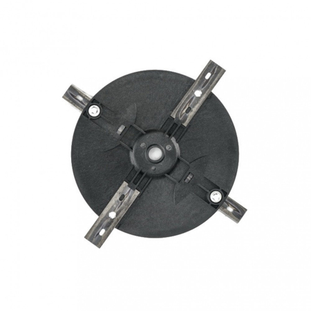 Produse temporar indisponibile - Solo ACCESORII pentru ROBO GEN III Mașină de tuns iarba robotizată 23 ø