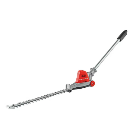 Produse temporar indisponibile - Solo Accesoriu de tuns gard viu fără fir HTA 4245.2 pentru MT 42.2 MULTITOOL