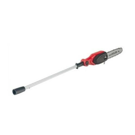 Produse temporar indisponibile - Solo Accesoriu foarfecă de grădinărit de înaltă altitudine ACCURATE CSA 4220.2 pentru MT 42.2 MULTITOOL