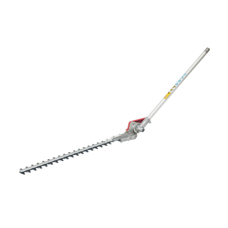 Produse temporar indisponibile - Solo solo by AL-KO 130 MT accesoriu pentru trimmer de gard viu