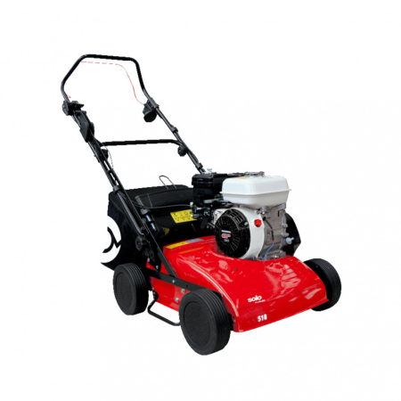 Produse temporar indisponibile - Solo Dispozitiv de împrăștiere a solului 518