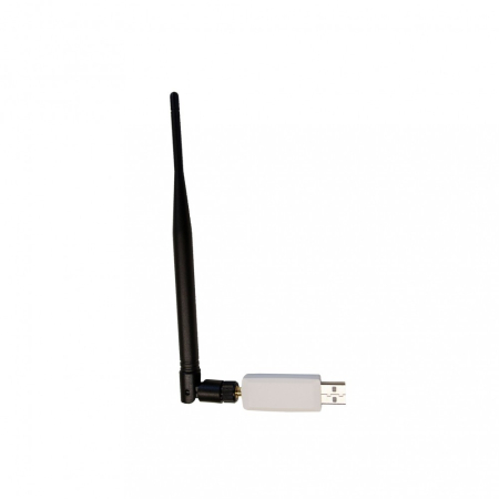 Produse temporar indisponibile - Solo Antenă LEMONBEAT DONGLE pentru Gateway