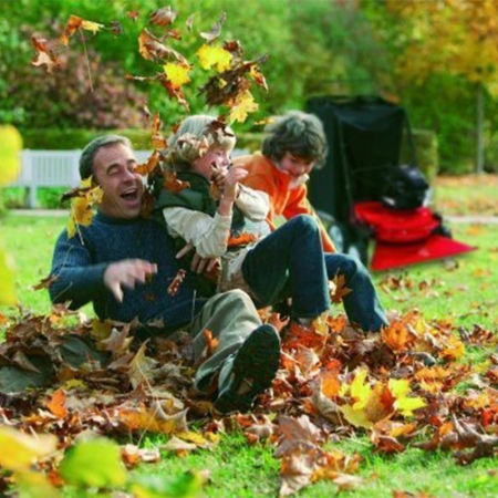 Solo ASPIRATOR DE FRUNZE 750 B POWERLINE [1]