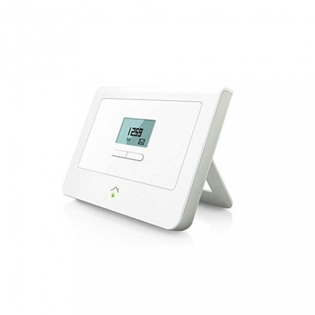 Produse temporar indisponibile - Solo Centrul pentru case inteligente INNOGY Gateway