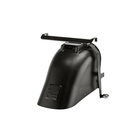 Produse temporar indisponibile - Solo Deflector pentru călăreții R7