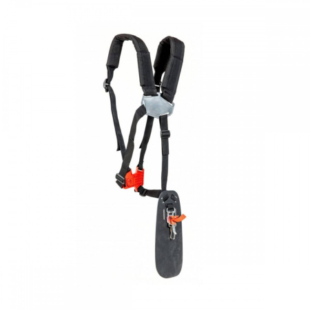 Produse temporar indisponibile - Solo DS SEMI PROFI VS Curea pentru mașina de tuns iarba