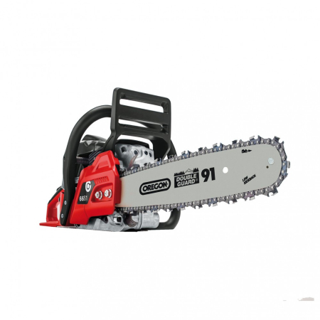 Produse temporar indisponibile - Solo Ferăstrău cu lanț 6651