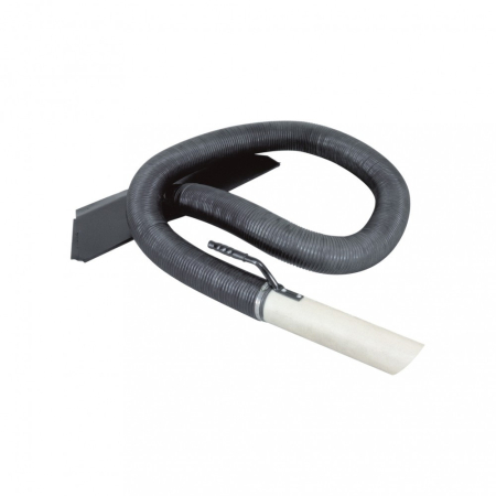 Produse temporar indisponibile - Solo Furtun de aspirare a frunzelor pentru 750B