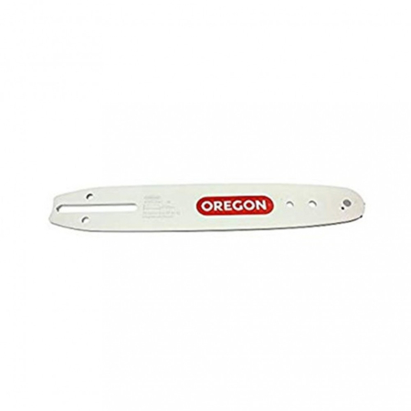 Produse temporar indisponibile - Solo Ghidaj pentru lanț de 35 cm Power Flex