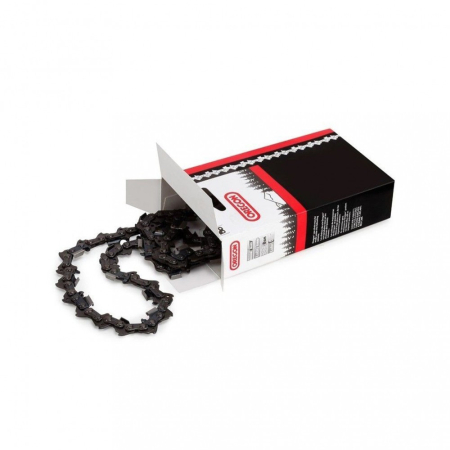 Produse temporar indisponibile - Solo Lanț Power Flex de 30 cm