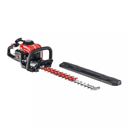 Produse temporar indisponibile - Solo SbA 163-55 trimmer pentru gard viu