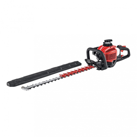 Solo SbA 163-70 trimmer pentru gard viu [1]