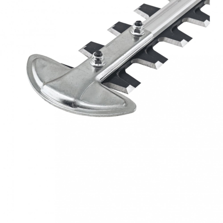 Solo SbA 163-70 trimmer pentru gard viu [5]