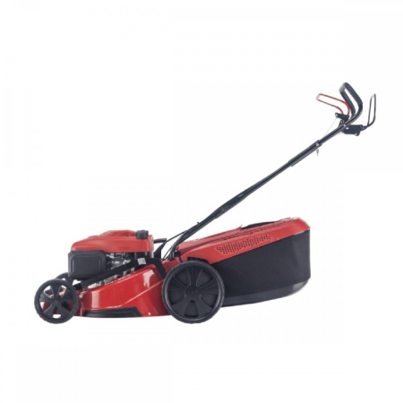 Solo Mașină de tuns iarba 4731 VSI-A [1]