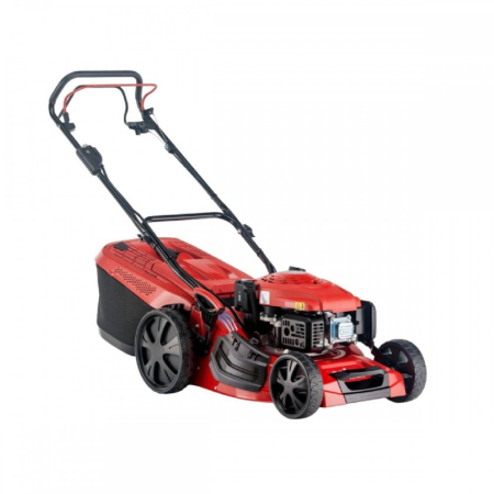 Produse temporar indisponibile - Solo Mașină de tuns iarba 5231 SP-A