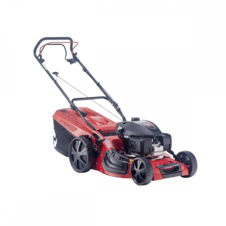 Produse temporar indisponibile - Solo Mașină de tuns iarba 5231 SP-H