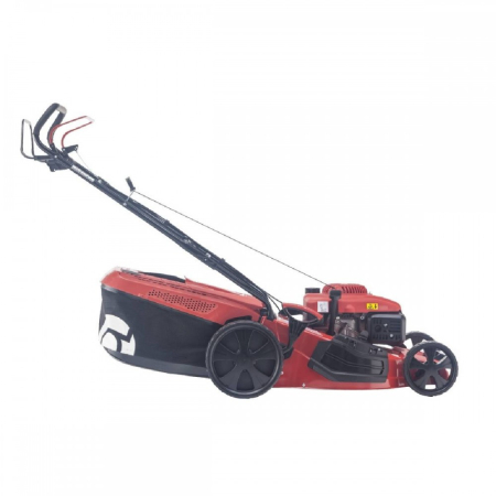 Solo Mașină de tuns iarba 5231 SP-H [2]