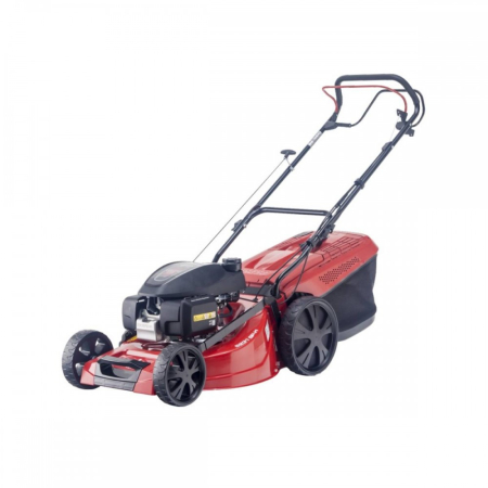 Solo Mașină de tuns iarba 5231 SP-H [1]