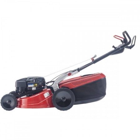 Solo Mașină de tuns iarba 5271 VS-B [2]