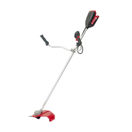 Solo Mașină de tuns iarba cu baterie GT 4235.2 [1]